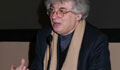 Mario Botta