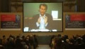 Richard Florida in teleconferenza